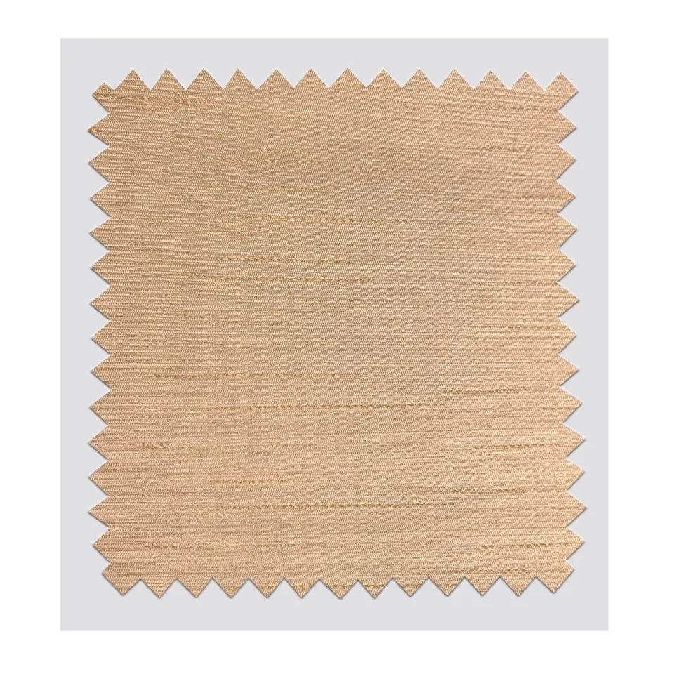 Real Simple Cordless Roman Cellular Shade